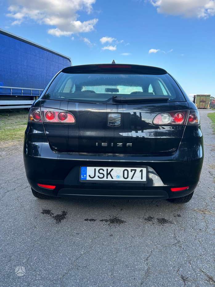 Nuotrauka 4 iš 4