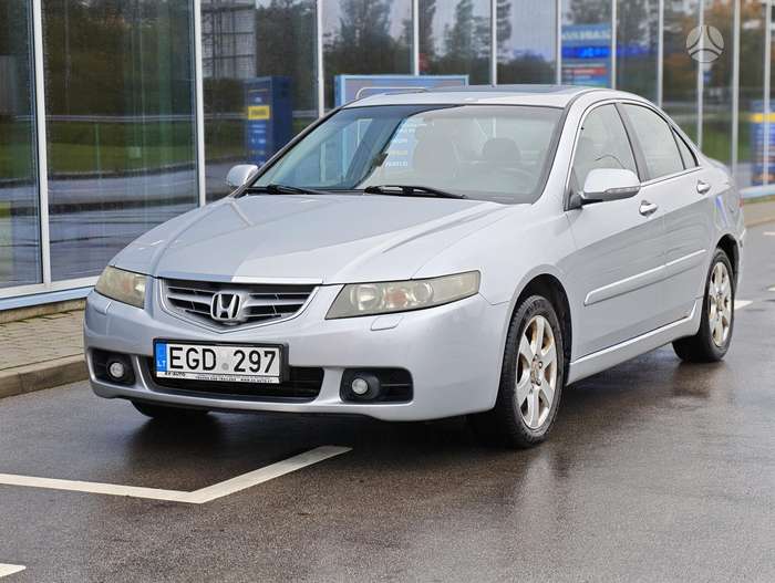 Nuotrauka 2 iš 4