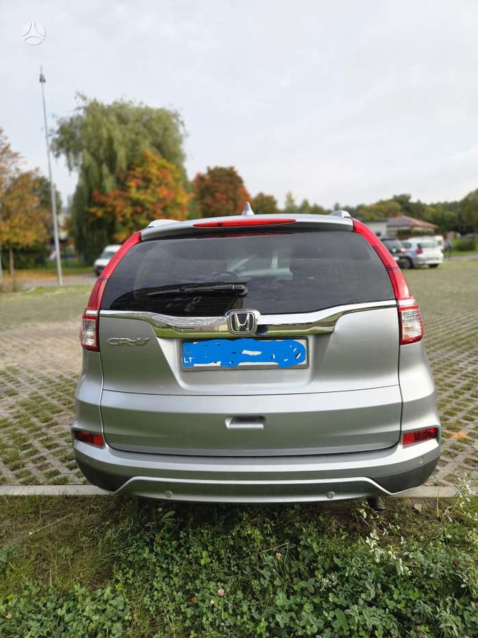 Nuotrauka 4 iš 4