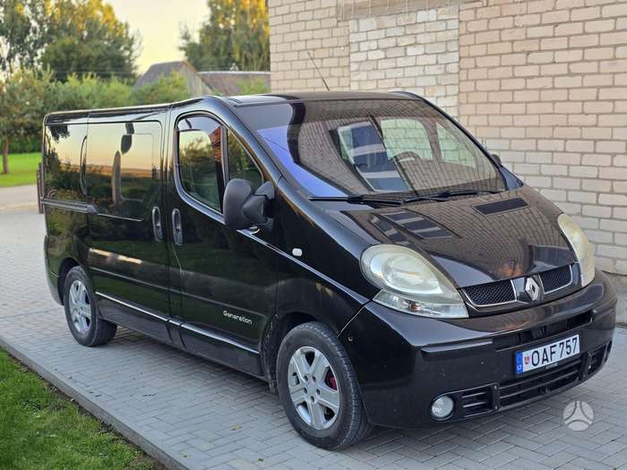 Nuotrauka 2 iš 4