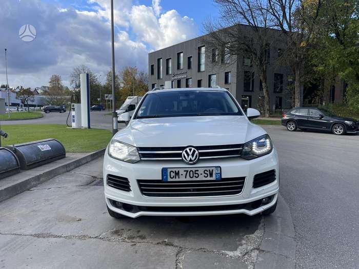 Nuotrauka 2 iš 4