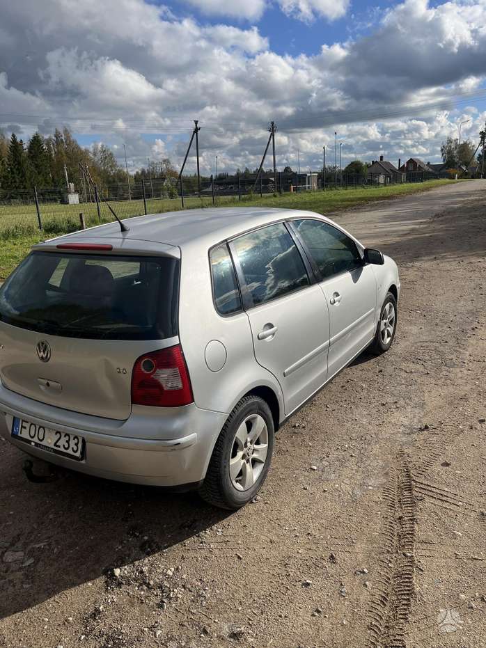 3. foto no 4