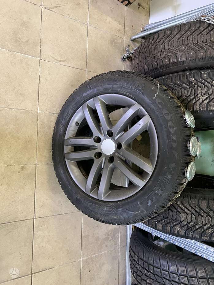 photo