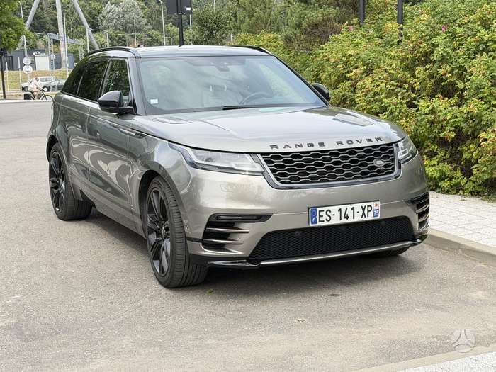 Nuotrauka 1 iš 4