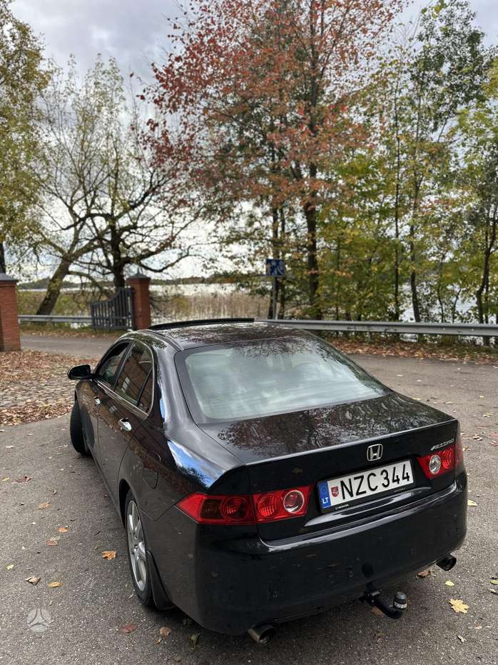 Nuotrauka 4 iš 4
