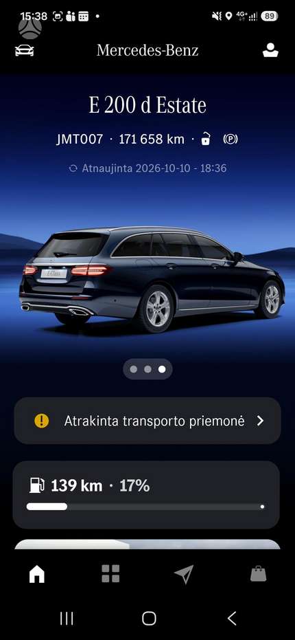 Nuotrauka 3 iš 4