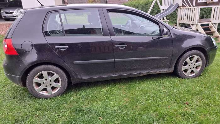 Nuotrauka 3 iš 4