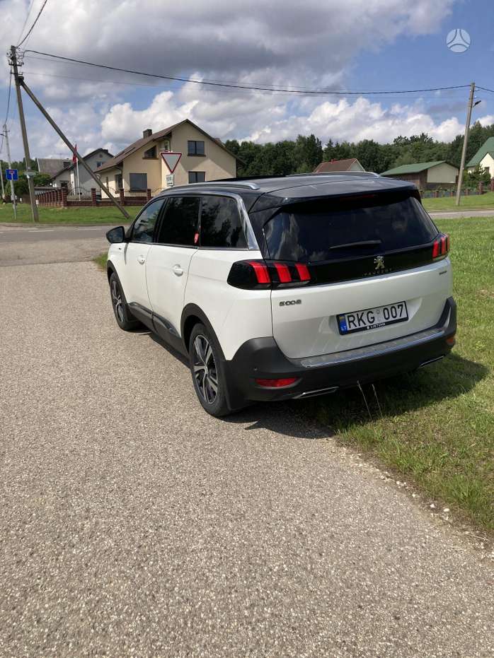 Nuotrauka 2 iš 4