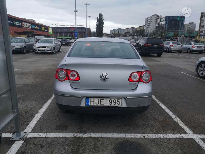 Nuotrauka 2 iš 4