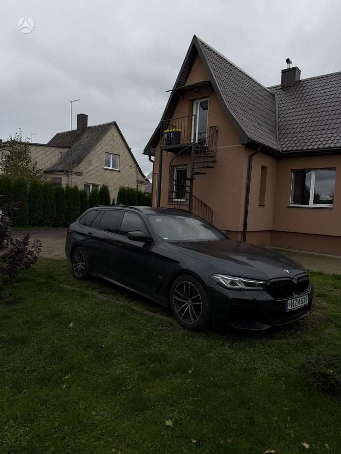 Nuotrauka 1 iš 4