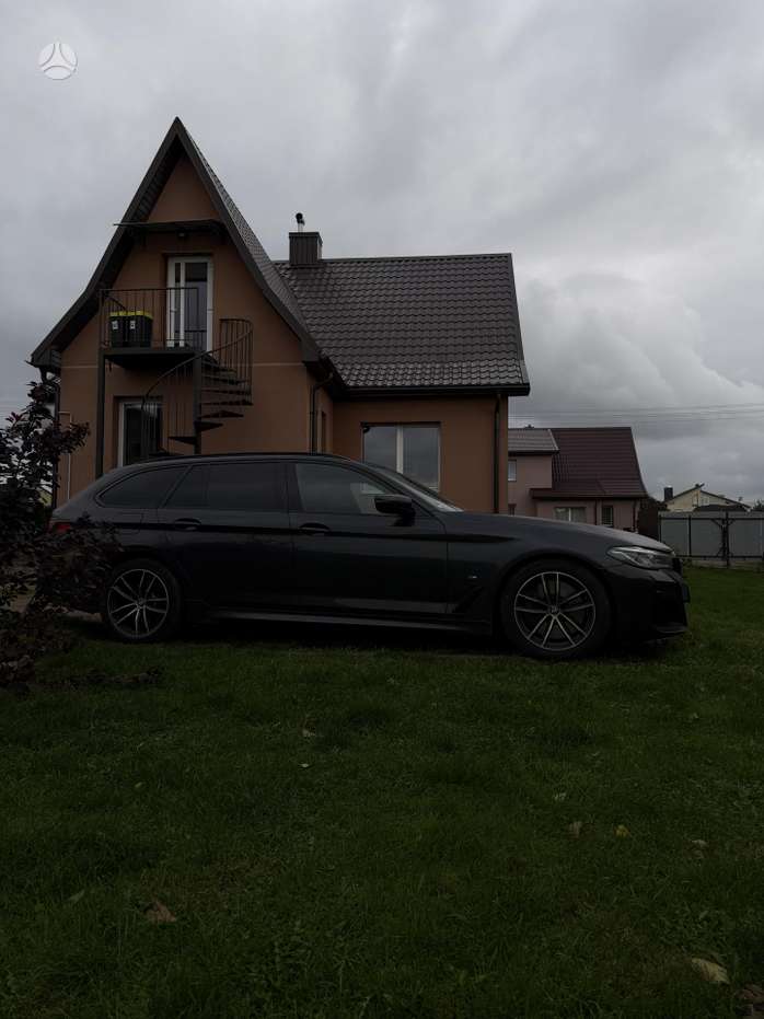 Nuotrauka 2 iš 4