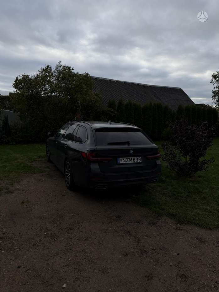 Nuotrauka 3 iš 4