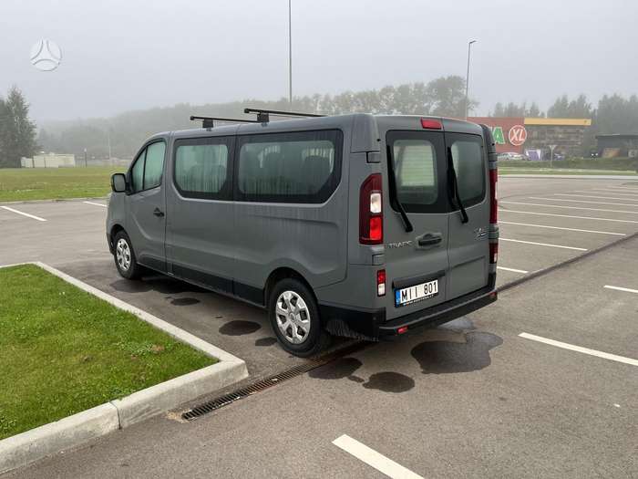 Nuotrauka 2 iš 4