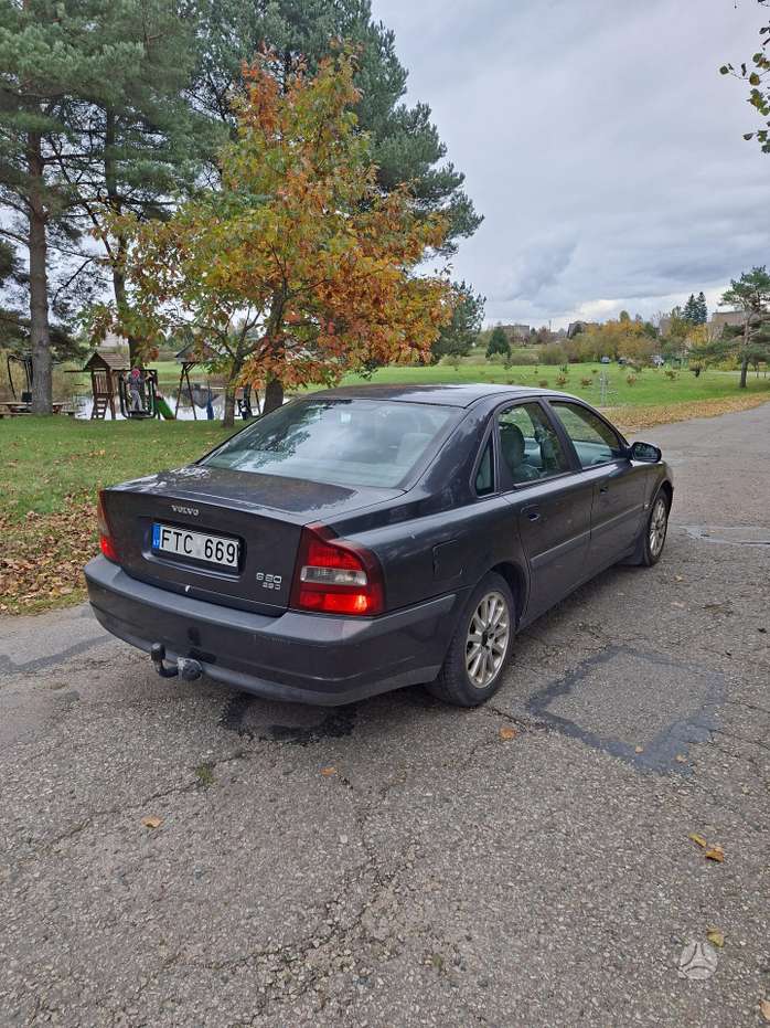 Nuotrauka 3 iš 4