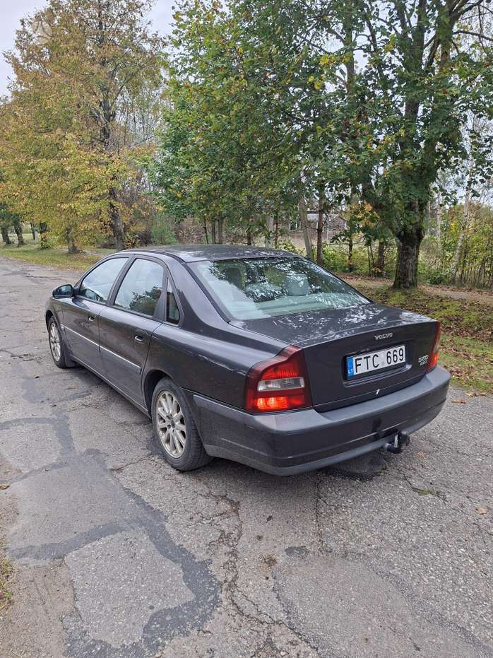 Nuotrauka 4 iš 4