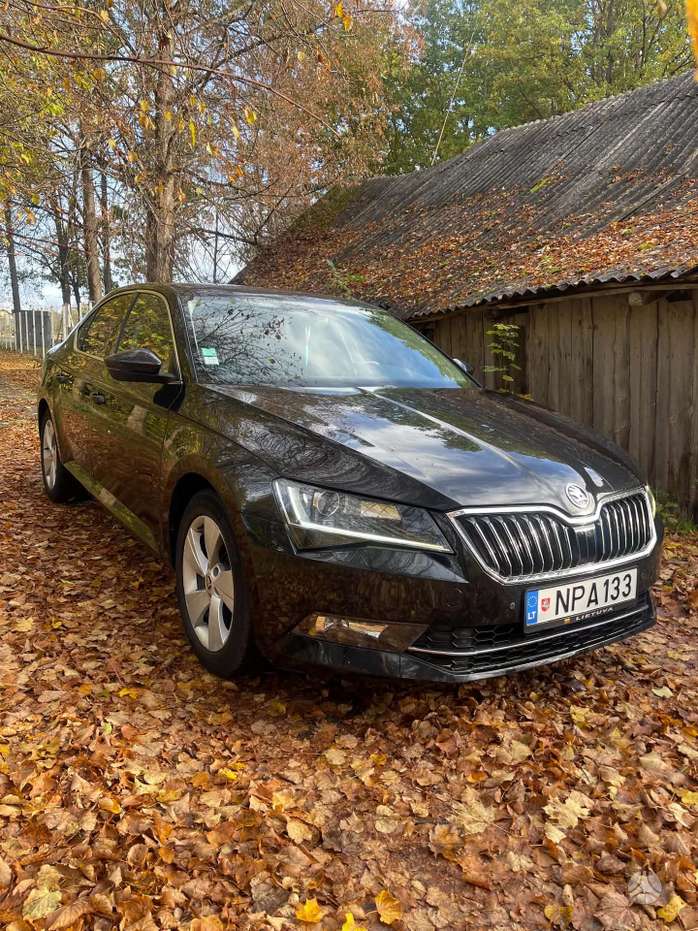 Nuotrauka 3 iš 4