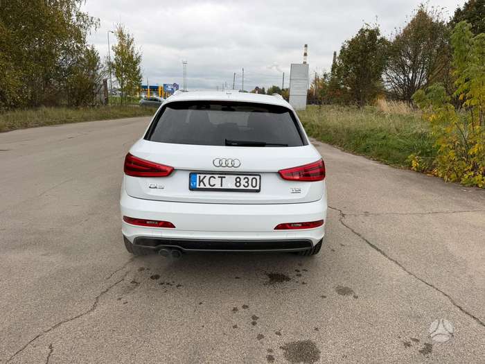 Nuotrauka 2 iš 4