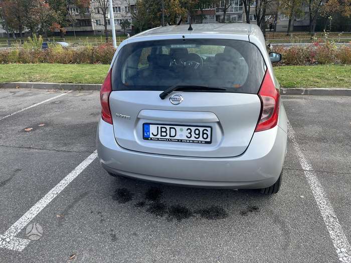 Nuotrauka 4 iš 4