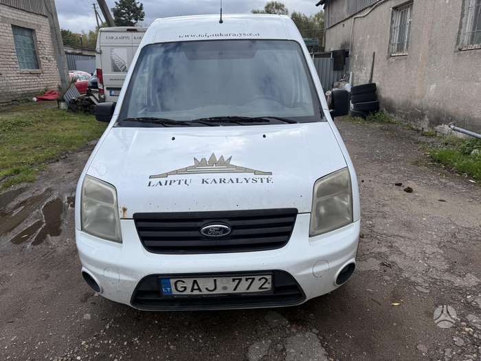 Nuotrauka 1 iš 4