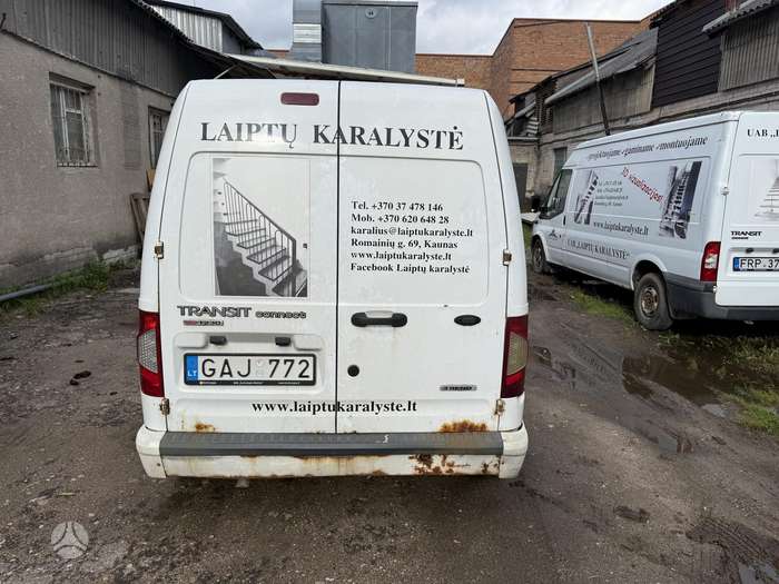 Nuotrauka 2 iš 4