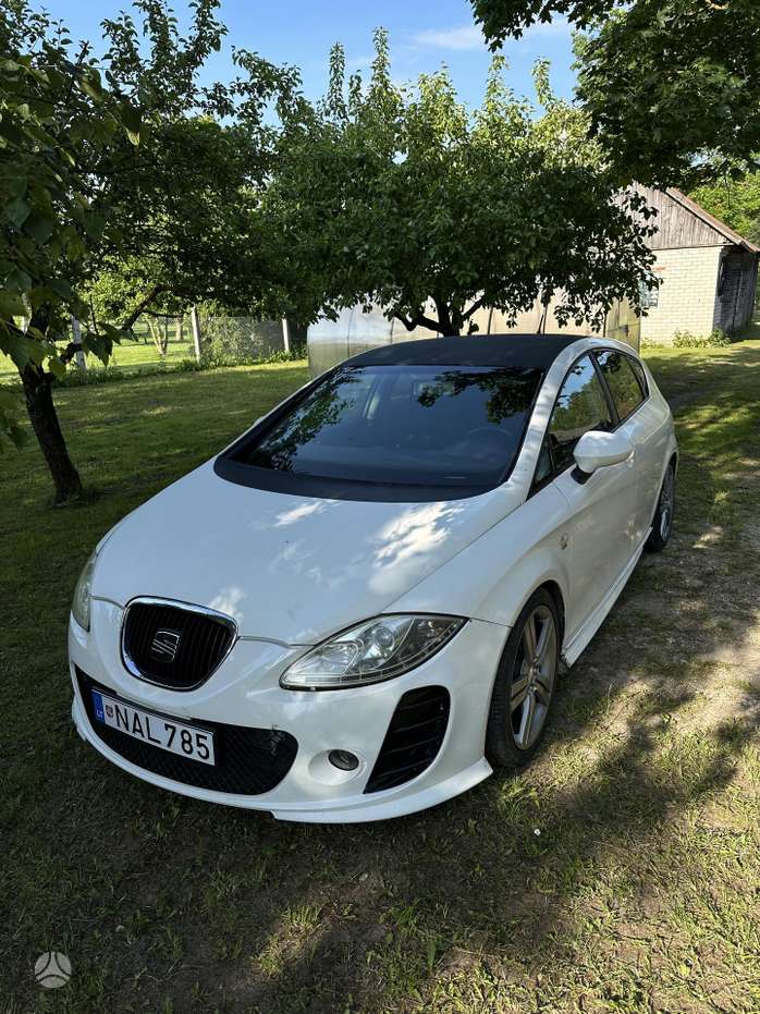 Nuotrauka 1 iš 4