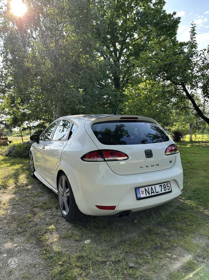 Nuotrauka 2 iš 4