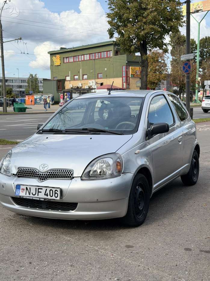 Nuotrauka 1 iš 4