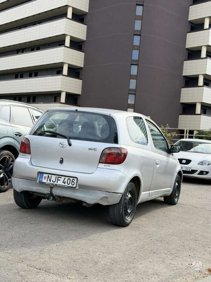 Nuotrauka 4 iš 4