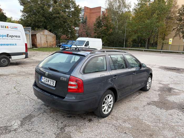 Nuotrauka 3 iš 4