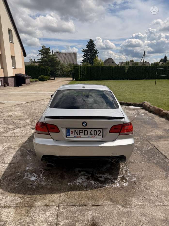 Nuotrauka 4 iš 4