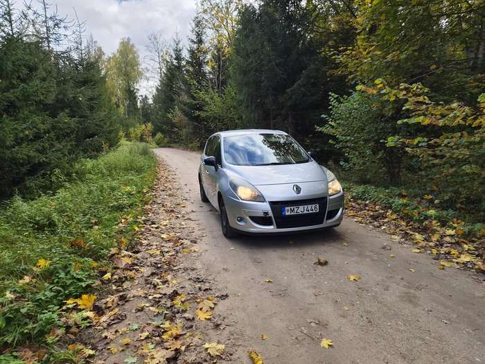 Nuotrauka 4 iš 4