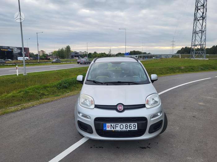Nuotrauka 2 iš 4