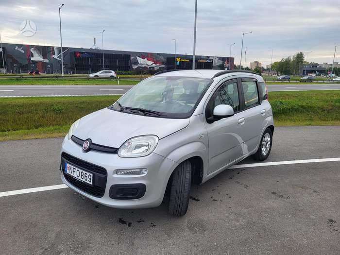 Nuotrauka 3 iš 4