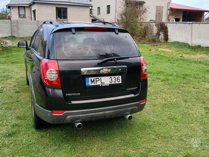 Nuotrauka 4 iš 4