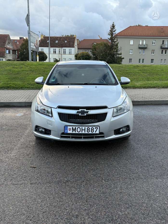 Nuotrauka 2 iš 4