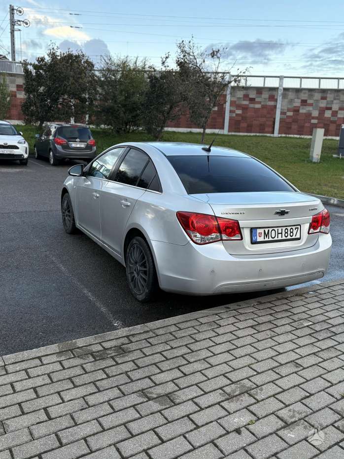 Nuotrauka 4 iš 4