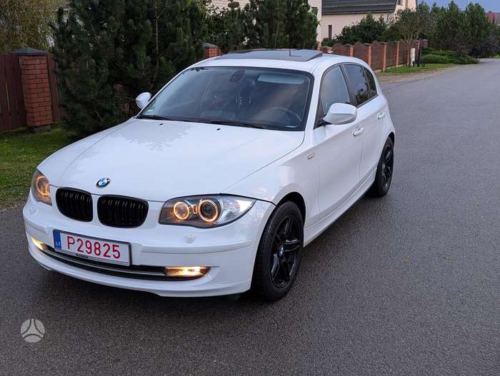 3. foto no 4