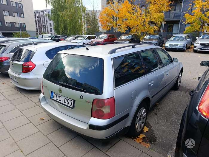 Nuotrauka 3 iš 4