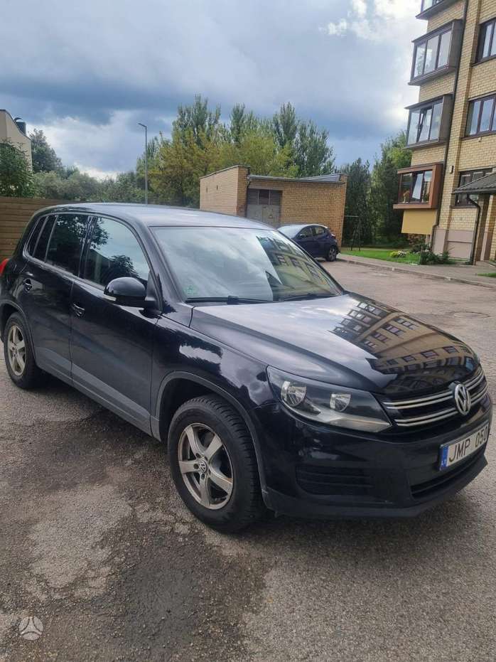 Nuotrauka 2 iš 4