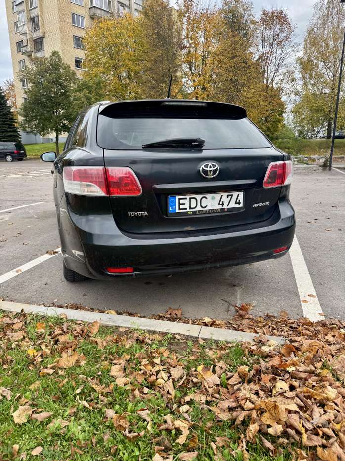 4. foto no 4