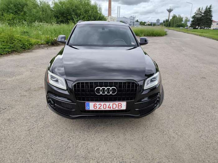 Nuotrauka 3 iš 4