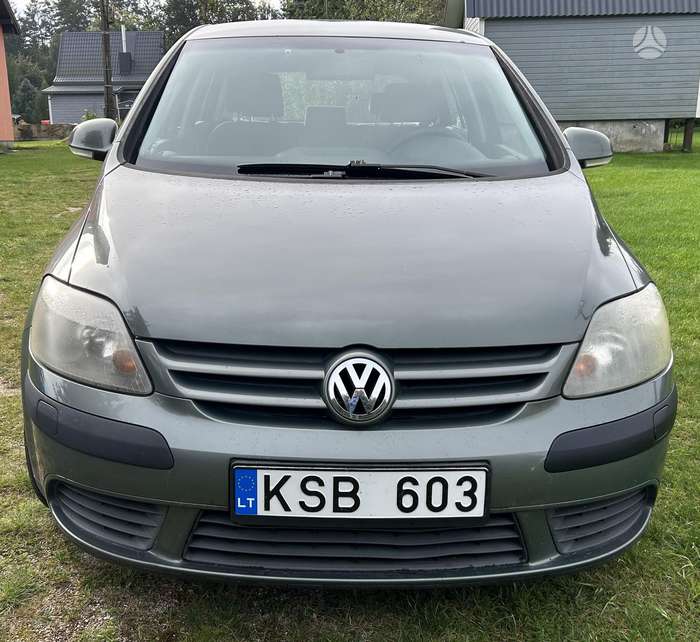 Nuotrauka 3 iš 4