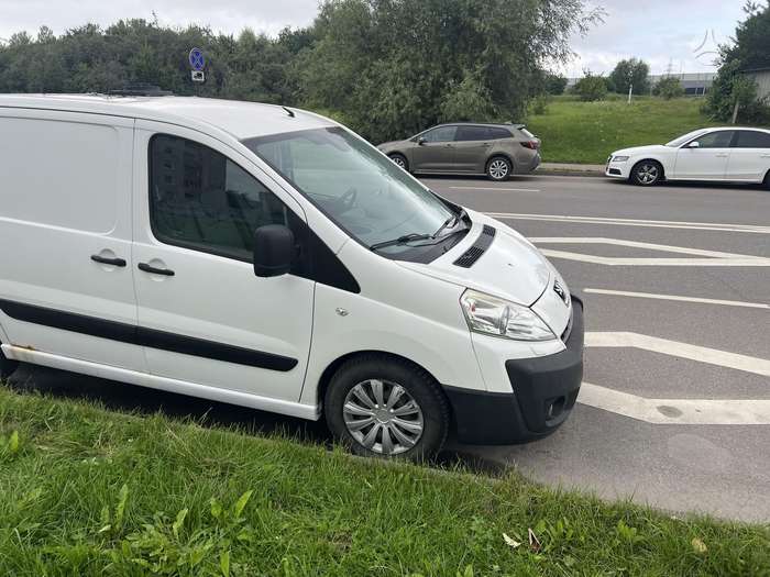 Nuotrauka 3 iš 4