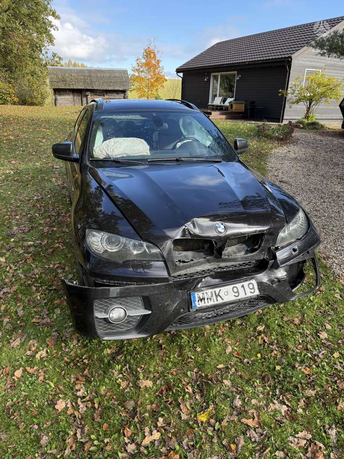 Nuotrauka 2 iš 4