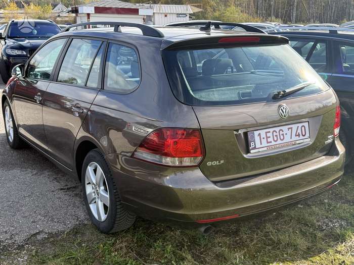 Nuotrauka 3 iš 4