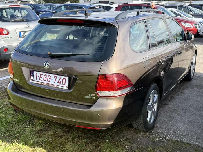 Nuotrauka 4 iš 4