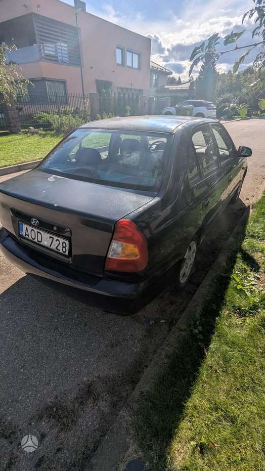 Nuotrauka 4 iš 4