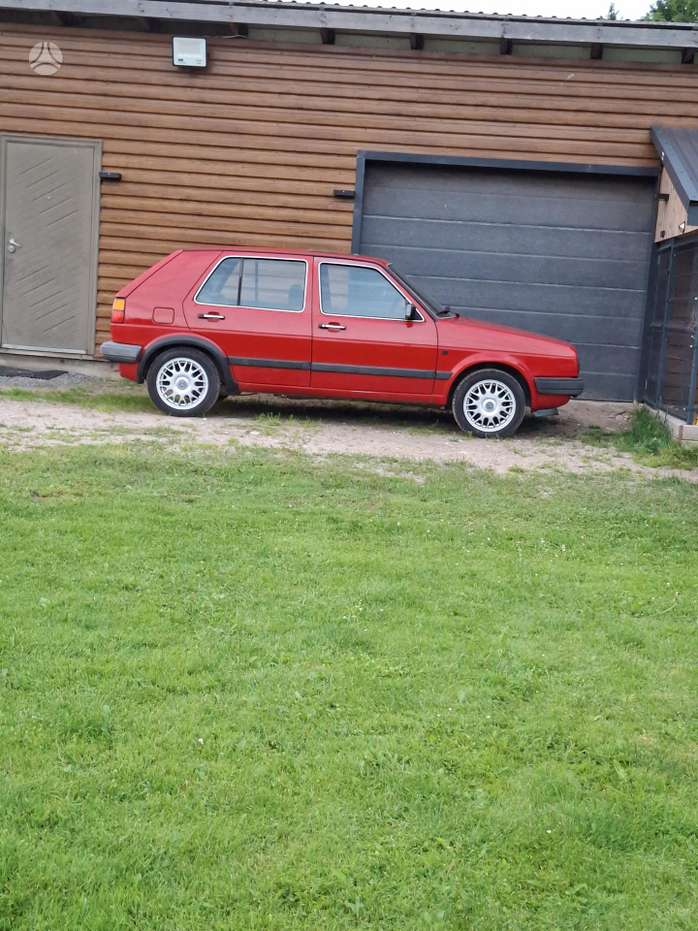 Nuotrauka 4 iš 4