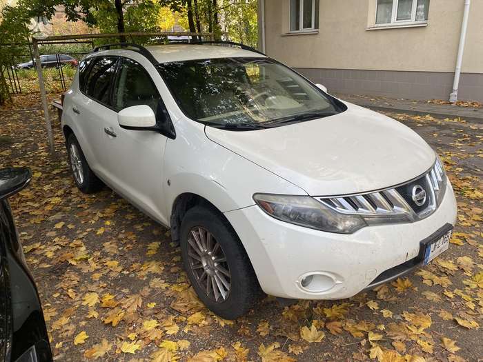 Nuotrauka 2 iš 4