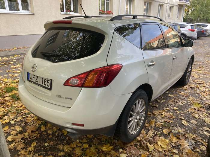 Nuotrauka 3 iš 4